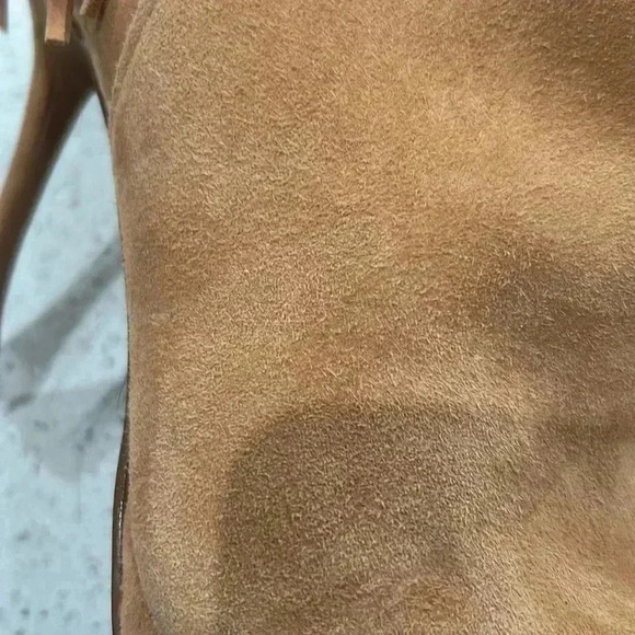 Vince Camuto Panaryaz knee high boots size 9 - Picture 6 of 7